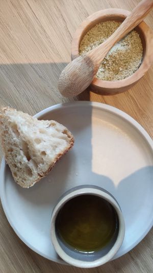  at Amaranth in Merelbeke