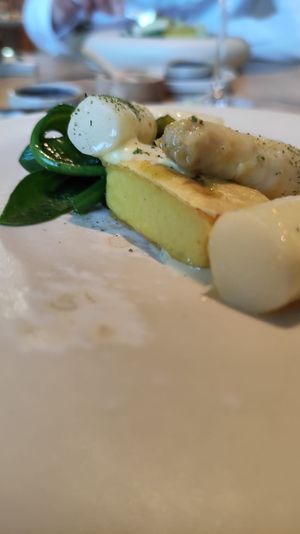  at Amaranth in Merelbeke