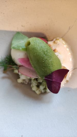  at Amaranth in Merelbeke