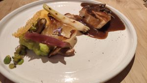  at Amaranth in Merelbeke