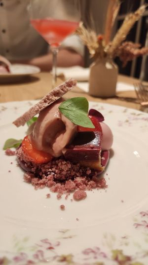  at Amaranth in Merelbeke