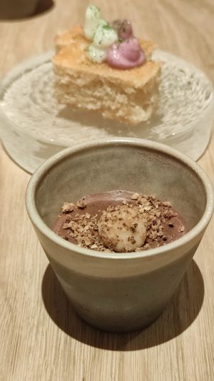  at Amaranth in Merelbeke