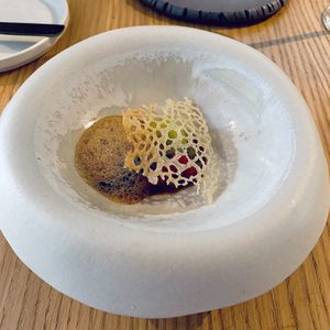   at Amaranth in Merelbeke