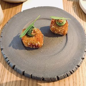   at Amaranth in Merelbeke