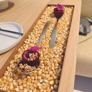   at Amaranth in Merelbeke