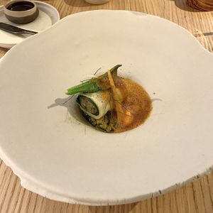   at Amaranth in Merelbeke