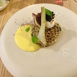   at Amaranth in Merelbeke