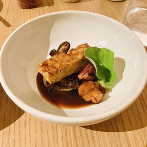   at Amaranth in Merelbeke