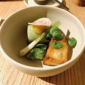   at Amaranth in Merelbeke