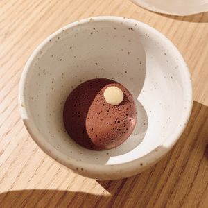   at Amaranth in Merelbeke