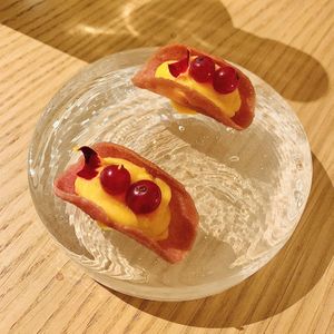   at Amaranth in Merelbeke