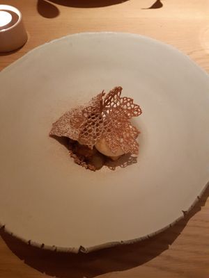  at Amaranth in Merelbeke