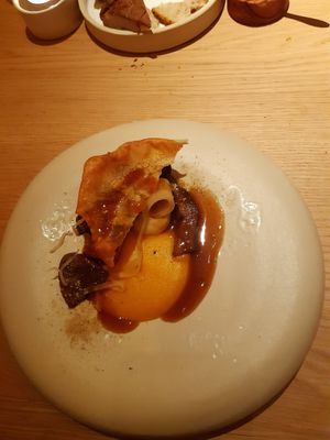  at Amaranth in Merelbeke