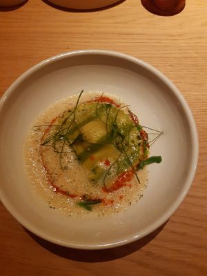  at Amaranth in Merelbeke