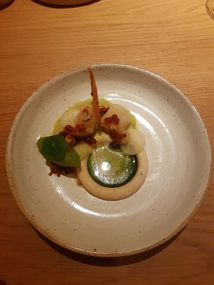  at Amaranth in Merelbeke