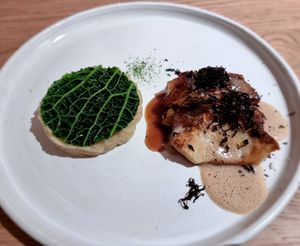  at Amaranth in Merelbeke