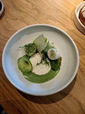  at Amaranth in Merelbeke