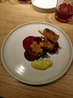  at Amaranth in Merelbeke