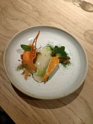  at Amaranth in Merelbeke