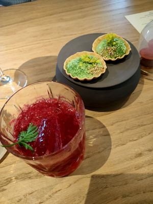  at Amaranth in Merelbeke