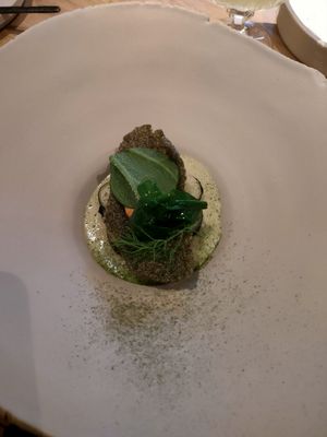  at Amaranth in Merelbeke