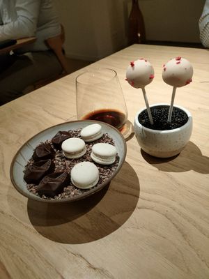  at Amaranth in Merelbeke