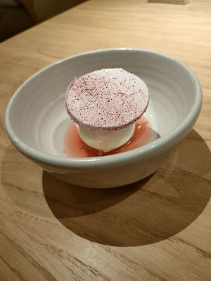  at Amaranth in Merelbeke