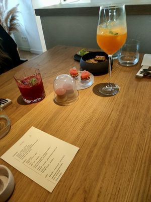  at Amaranth in Merelbeke