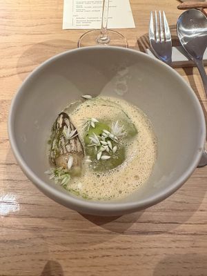   at Amaranth in Merelbeke