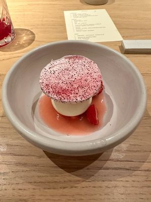   at Amaranth in Merelbeke