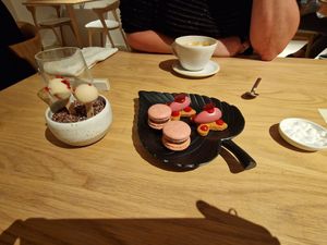  at Amaranth in Merelbeke