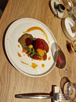  at Amaranth in Merelbeke