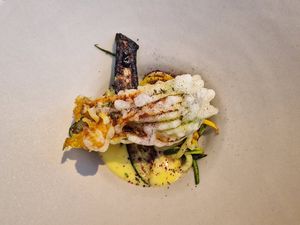  at Amaranth in Merelbeke