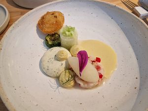  at Amaranth in Merelbeke