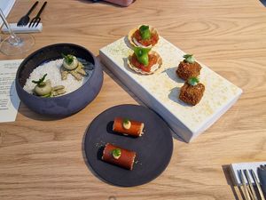  at Amaranth in Merelbeke