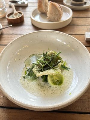   at Amaranth in Merelbeke