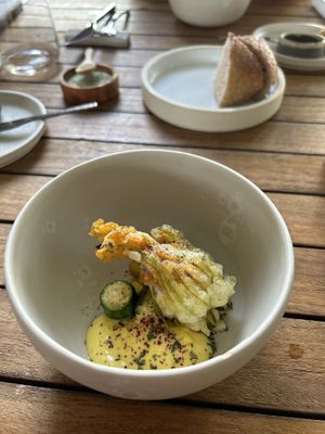   at Amaranth in Merelbeke