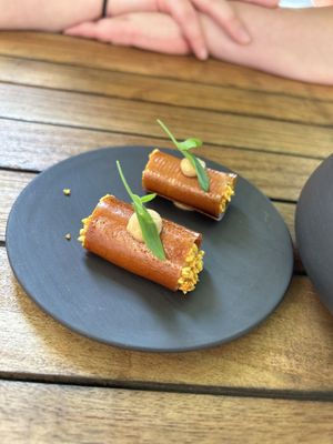   at Amaranth in Merelbeke