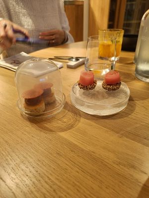  at Amaranth in Merelbeke