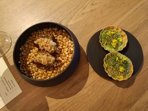  at Amaranth in Merelbeke