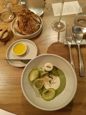  at Amaranth in Merelbeke