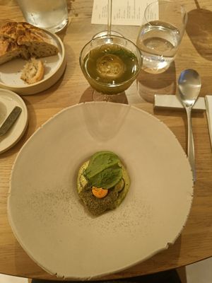  at Amaranth in Merelbeke