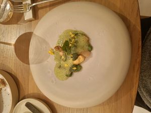  at Amaranth in Merelbeke