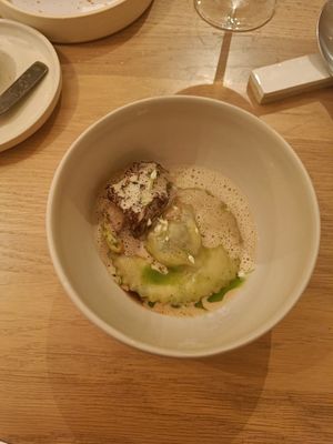  at Amaranth in Merelbeke