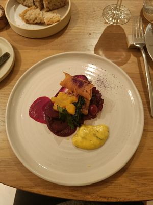  at Amaranth in Merelbeke