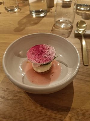  at Amaranth in Merelbeke