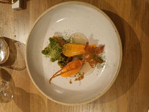  at Amaranth in Merelbeke