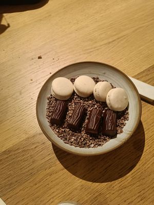  at Amaranth in Merelbeke