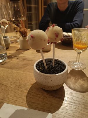  at Amaranth in Merelbeke