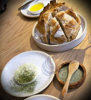  at Amaranth in Merelbeke